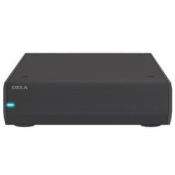 ヨドバシ.com - メルコシンクレッツ DELA デラ S100/2-CB-J