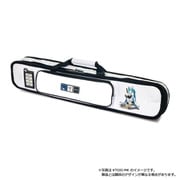 ボーカロイドキーボード用ケース 初音ミクモデル 完全受注生産品 KTGIG MK