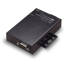 ヨドバシ.com - ラトックシステム RATOC SYSTEMS PoE to RS-232C