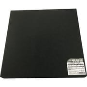 KSNR-330 [光 スポンジ 厚30mmX幅300mmX長300mm]