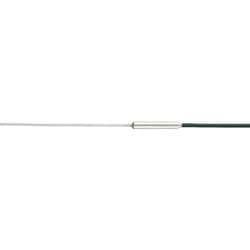佐藤 MC-K7105センサ（デュプレックスワイヤー）（8250-57） MC-K7105