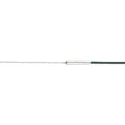 佐藤 MC-K7105センサ（デュプレックスワイヤー）（8250-57） MC-K7105
