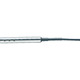 佐藤 MC-K7500センサ（耐圧・水温測定用）（8250-70） MC-K7500