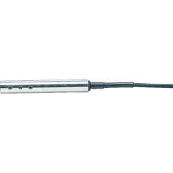 佐藤 MC-K7500センサ（耐圧・水温測定用）（8250-70） MC-K7500