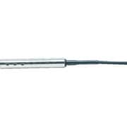 佐藤 MC-K7500センサ（耐圧・水温測定用）（8250-70） MC-K7500