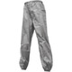 NO1003-GRY-5L [喜多 裾ゴム入り ヤッケズボン グレー 5L]