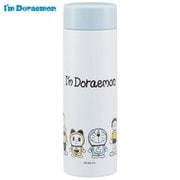 アイムドラえもん 超軽量ボトル 350ml STYL4