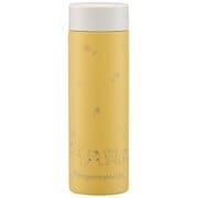 ポムポムプリンラインデザイン 超軽量ボトル 350ml STYL4