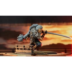 ヨドバシ.com - 絵夢トイズ SEKIRO： Shadows Die Twice