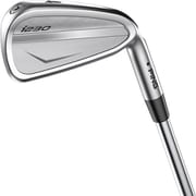 i230アイアン NS PRO 850GH NEO（スチール）（R） #4 ロフト角22.5° 2023年モデル [ゴルフ 単品アイアン]