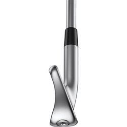 PING i230 アイアン 単品 モーダス ツアー 115 105 120 NSPRO
