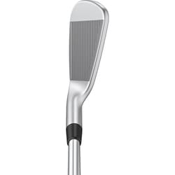 PING ピン　i230 5-W 6本セット　モーダス115 S  黒ドット imgrc0170922195.jpg