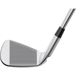 PING ピン　i230 5-W 6本セット　モーダス115 S  黒ドット imgrc0170922195.jpg