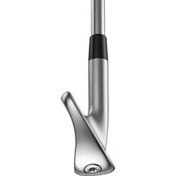 ピン i230 単品アイアン 3番 MODUS3 TOUR 115 S ピン i230 単品アイアン 3番 MODUS3 TOUR 115 S Amazon.co.jp