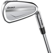i230アイアン NS PRO MODUS3 TOUR 115（スチール）（S） UW ロフト角50° 2023年モデル [ゴルフ 単品アイアン]