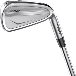 i230アイアン NS PRO MODUS3 TOUR 120（スチール）（S） #4 ロフト角22.5° 2023年モデル [ゴルフ 単品アイアン]