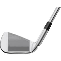 ping i230 5-w 6本 アイアンセット ダイナミックゴールドs200