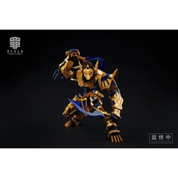 ヨドバシ.com - マイルストン MS GENERAL（将魂姫） 罪シリーズ