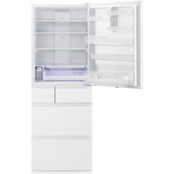 502L冷蔵庫 パナソニック NR-E509EX-N 中古 パナソニック NR-E509EX 価格比較 - 価格.com