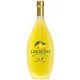 ボッテガ リモンチーノ 500ml イタリア