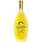 ボッテガ リモンチーノ 500ml イタリア