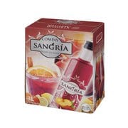 コンパイサングリア 3000ml スペイン
