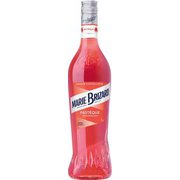 マリーブリザール ウォーターメロン スリムボトル 700ml スペイン