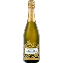 アザーラ SP ブリュット 750ml オーストラリア [スパークリング]