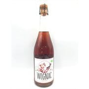 ウィニャック シードル ロゼ 750ml [シードル]