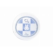 ディック・ブルーナ Miffy ミッフィー 和食器 箸置き 市松 201565