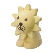 208575 [ディック・ブルーナ 木製 箸置き 約4cm らいおん]
