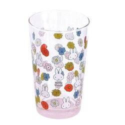 ヨドバシ.com - 金正陶器 406129 [ディック・ブルーナ Miffy