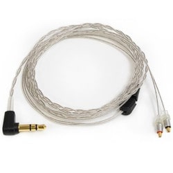 BaX ケーブル 127cm クリアー BAX-CABLE50CL
