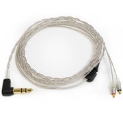 BaX ケーブル 127cm クリアー BAX-CABLE50CL