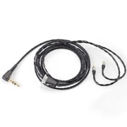 SuperBaX ケーブル 127cm ブラック SUPERBAX-CABLE50BK