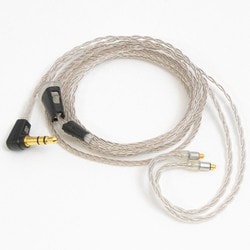 SuperBaX ケーブル 127cm クリアー SUPERBAX-CABLE50CL
