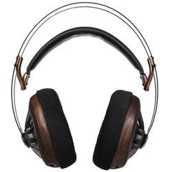 ヨドバシ.com - Meze Audio メゼ オーディオ 109 Pro [ダイナミック型