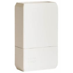 b2c ランドリーソープケース ホワイト cjb0041wht