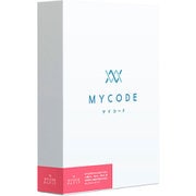 MYCODE（マイコード） がんパック