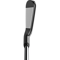 ヨドバシ.com - PING ピン i CROSSOVER（i クロスオーバー