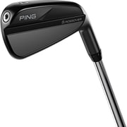 i CROSSOVER（i クロスオーバー） PING TOUR 2.0 CHROME 85（カーボン）（S） #4 ロフト角22.5° 2023年モデル [ゴルフ ユーティリティ]