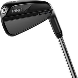 ヨドバシ.com - ピン PING i クロスオーバー NS PRO MODUS3 TOUR 115