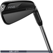 i CROSSOVER（i クロスオーバー） PING TOUR 2.0 CHROME 85（カーボン）（S） #3 ロフト角20° 左用 2023年モデル [ゴルフ ユーティリティ]