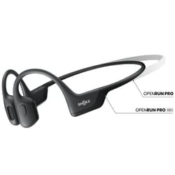 ショックス Shokz SKZ-EP-000014 [ワイヤレス骨  - ヨドバシ.com