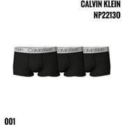 3枚組ボクサーパンツ 並行輸入品 NP2213O 001 L