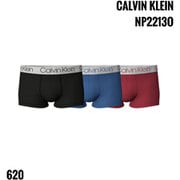 3枚組ボクサーパンツ 並行輸入品 NP2213O 620 M