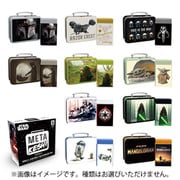 メタケシ シリーズ 5 スター・ウォーズ / マンダロリアン 1個 [コレクショントイ]