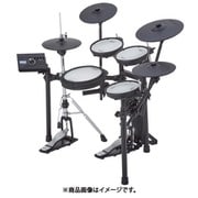 TD-17KVX2 [V-Drums ドラムキット スタンド別売]