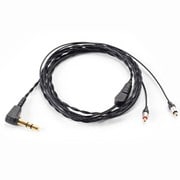 BaX ケーブル 127cm ブラック BAX-CABLE50BK