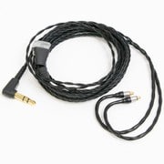 SuperBaX ケーブル 162cm ブラック SUPERBAX-CABLE64BK